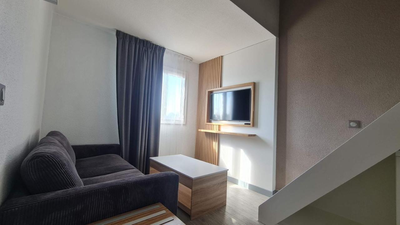Family Junior Suite