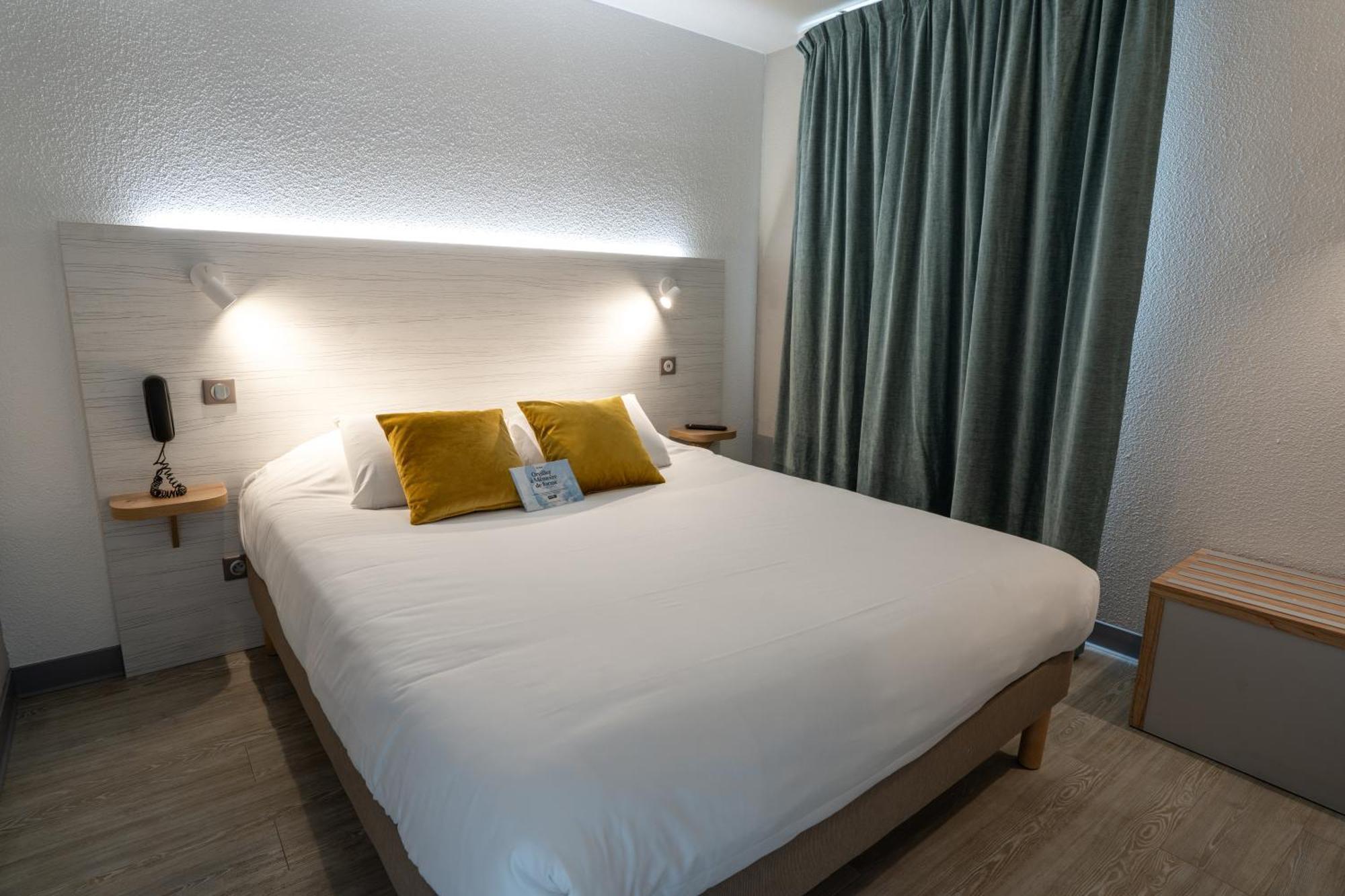 Family Junior Suite