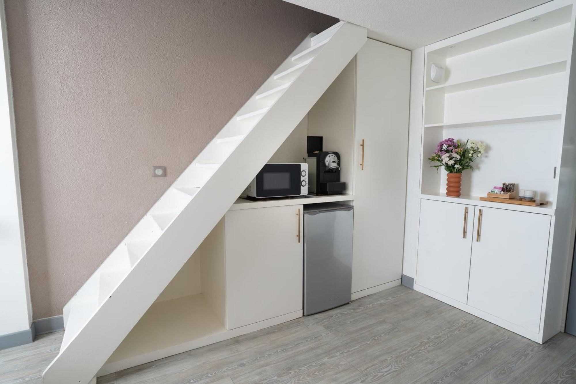 Family Junior Suite